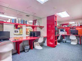 1551 N Flagler 1217 Drive 1217, West Palm Beach FL 33401