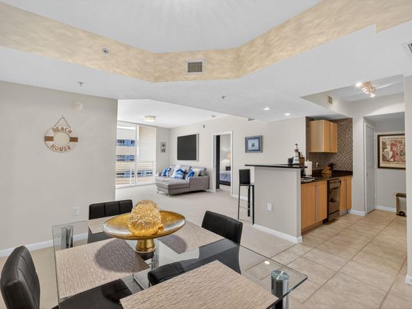 1551 N Flagler 1217 Drive 1217, West Palm Beach FL 33401