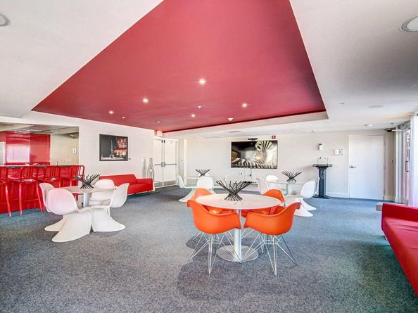 1551 N Flagler 1217 Drive 1217, West Palm Beach FL 33401