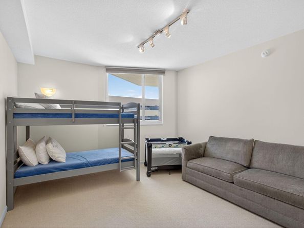 1551 N Flagler 1217 Drive 1217, West Palm Beach FL 33401