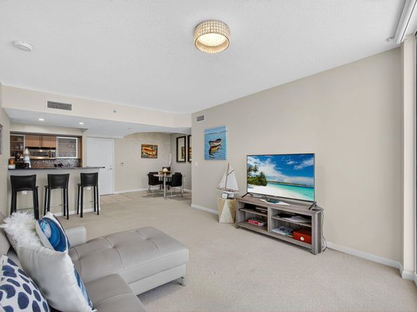 1551 N Flagler 1217 Drive 1217, West Palm Beach FL 33401