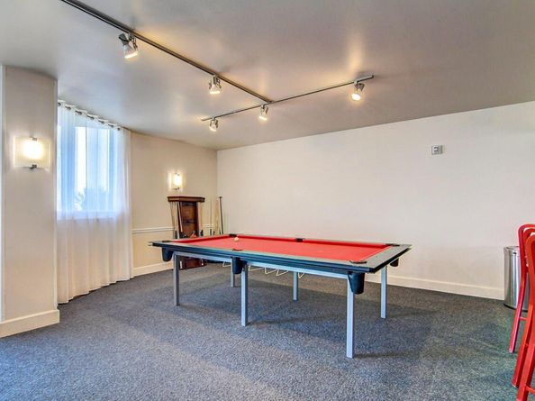 1551 N Flagler 1217 Drive 1217, West Palm Beach FL 33401