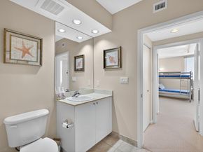 1551 N Flagler 1217 Drive 1217, West Palm Beach FL 33401