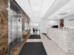 1920 S Ocean Drive 510, Fort Lauderdale FL 33316