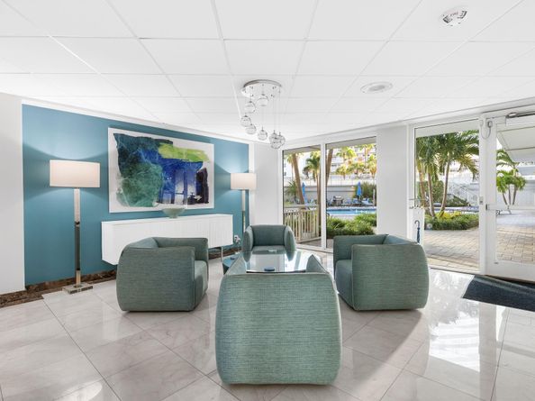 1920 S Ocean Drive 510, Fort Lauderdale FL 33316