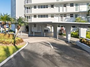 1920 S Ocean Drive 510, Fort Lauderdale FL 33316