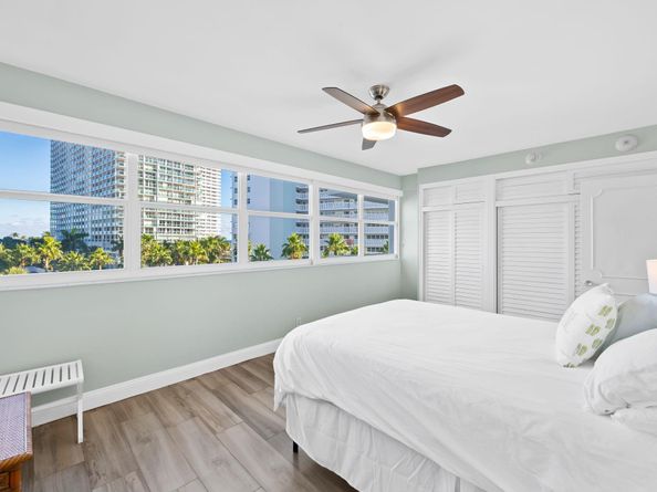1920 S Ocean Drive 510, Fort Lauderdale FL 33316