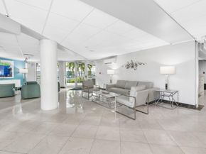 1920 S Ocean Drive 510, Fort Lauderdale FL 33316