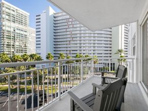 1920 S Ocean Drive 510, Fort Lauderdale FL 33316
