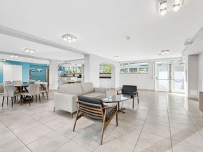 1920 S Ocean Drive 510, Fort Lauderdale FL 33316