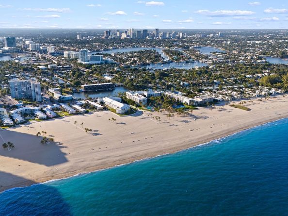 1920 S Ocean Drive 510, Fort Lauderdale FL 33316