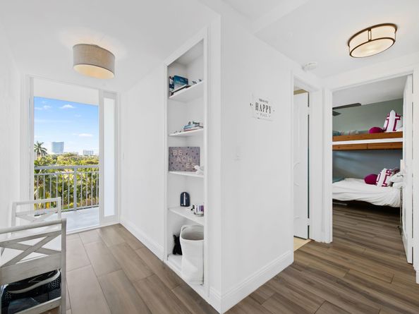 1920 S Ocean Drive 510, Fort Lauderdale FL 33316