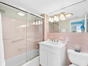 1920 S Ocean Drive 510, Fort Lauderdale FL 33316