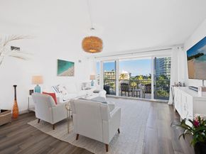 1920 S Ocean Drive 510, Fort Lauderdale FL 33316