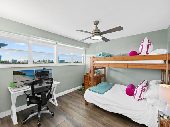 1920 S Ocean Drive 510, Fort Lauderdale FL 33316