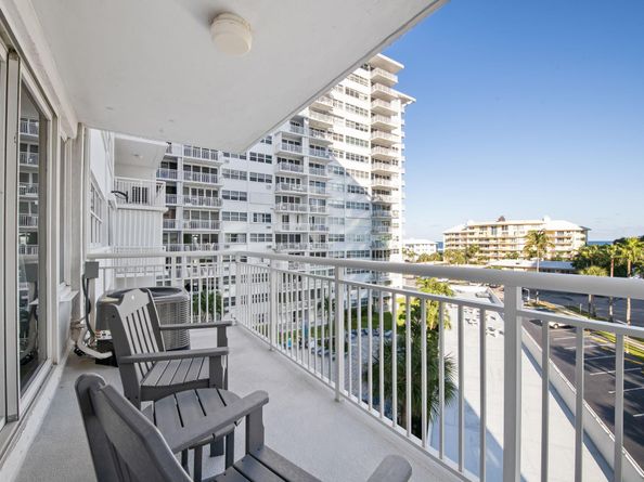 1920 S Ocean Drive 510, Fort Lauderdale FL 33316