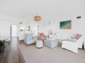 1920 S Ocean Drive 510, Fort Lauderdale FL 33316