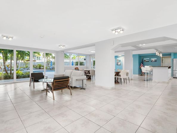 1920 S Ocean Drive 510, Fort Lauderdale FL 33316