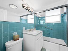 1920 S Ocean Drive 510, Fort Lauderdale FL 33316