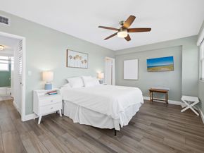 1920 S Ocean Drive 510, Fort Lauderdale FL 33316