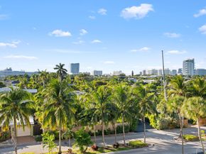 1920 S Ocean Drive 510, Fort Lauderdale FL 33316