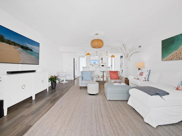 1920 S Ocean Drive 510, Fort Lauderdale FL 33316