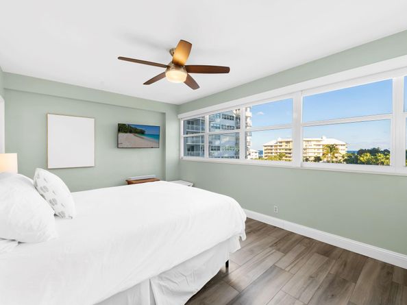 1920 S Ocean Drive 510, Fort Lauderdale FL 33316