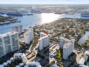 1920 S Ocean Drive 510, Fort Lauderdale FL 33316