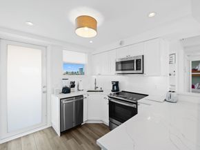 1920 S Ocean Drive 510, Fort Lauderdale FL 33316