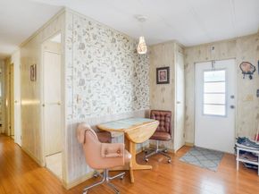 8517 SW 16th Pl, Davie FL 33324