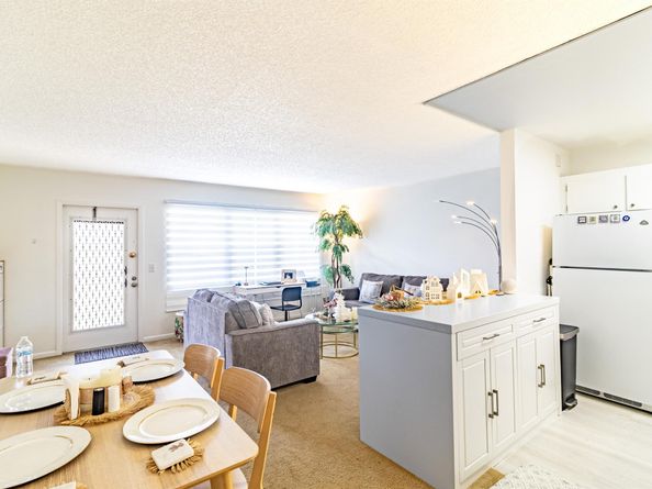 269 Suffolk G 269, Boca Raton FL 33434