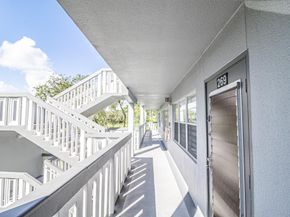 269 Suffolk G 269, Boca Raton FL 33434