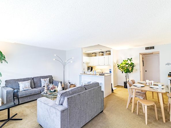 269 Suffolk G 269, Boca Raton FL 33434