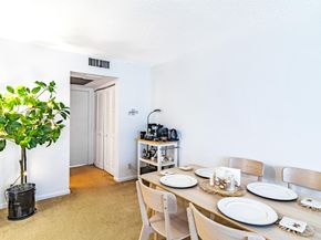 269 Suffolk G 269, Boca Raton FL 33434