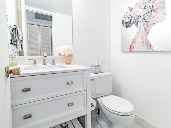 269 Suffolk G 269, Boca Raton FL 33434