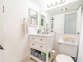 269 Suffolk G 269, Boca Raton FL 33434