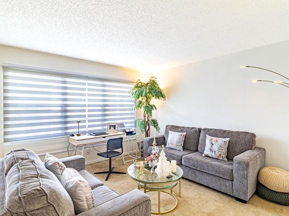 269 Suffolk G 269, Boca Raton FL 33434