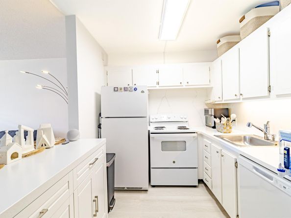 269 Suffolk G 269, Boca Raton FL 33434