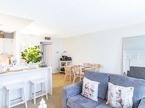 269 Suffolk G 269, Boca Raton FL 33434