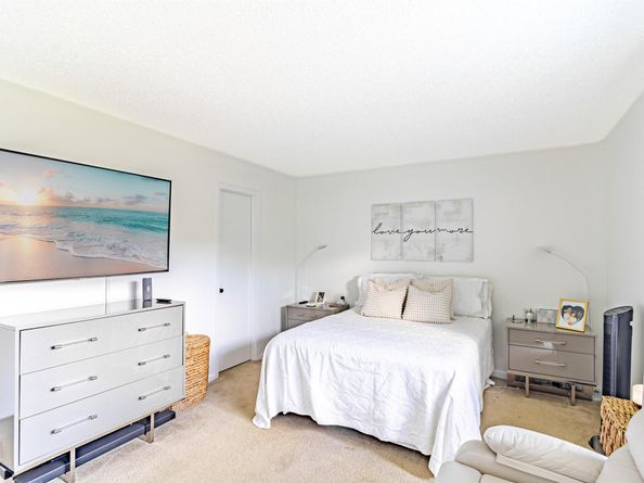 269 Suffolk G 269, Boca Raton FL 33434