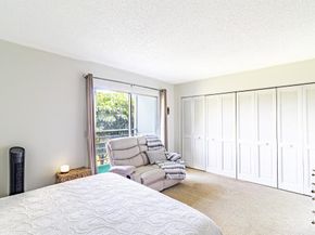 269 Suffolk G 269, Boca Raton FL 33434