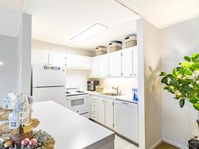 269 Suffolk G 269, Boca Raton FL 33434