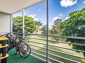 269 Suffolk G 269, Boca Raton FL 33434