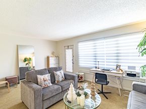 269 Suffolk G 269, Boca Raton FL 33434