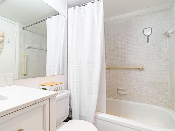 269 Suffolk G 269, Boca Raton FL 33434