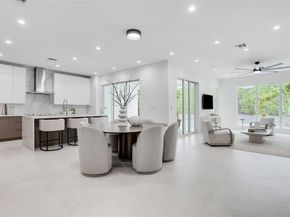 1129 NE 18 Court 1129, Fort Lauderdale FL 33305