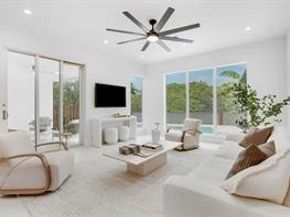 1129 NE 18 Court 1129, Fort Lauderdale FL 33305