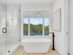 1129 NE 18 Court 1129, Fort Lauderdale FL 33305