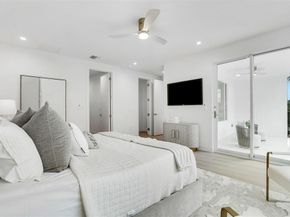 1129 NE 18 Court 1129, Fort Lauderdale FL 33305