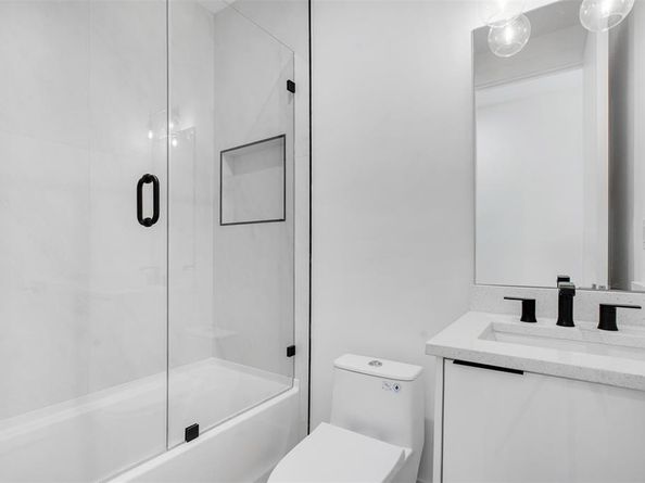 1129 NE 18 Court 1129, Fort Lauderdale FL 33305